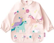 makrymaniki saliara miniland soft biby fantasy photo