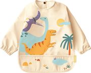 makrymaniki saliara miniland soft biby jurassic photo