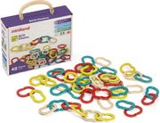 set alysides miniland eco chains photo