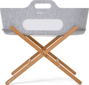 kalathoyna snuz snuzbaskit light grey xylini basi natural photo