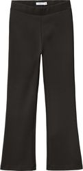 panteloni name it nkffrikkali bootcut 13177337 mayro photo