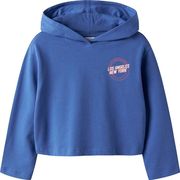 hoodie name it nkfviala rlx 13246337 mple roya photo