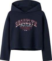 hoodie name it nkfviala rlx 13246337 skoyro mple photo