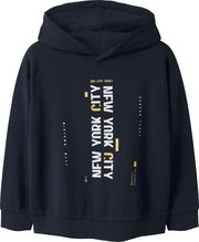 hoodie name it nkmvelten rlx 13246363 skoyro mple 158 164cm 13 14 eton photo