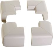 prostateytika gonion foam dreambaby grey 4tmx photo