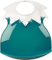 saliara thermobaby soft arlequin green photo