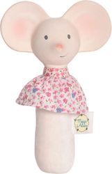 masitiko paixnidi tikiri mouse soft squeaker photo