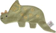 yfasmatino paixnidi tikiri triceratops me crinkle 11ek photo