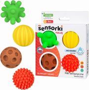 paixnidi aisthiseon sensory balls 4 tmx photo