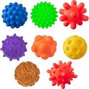 paixnidi aisthiseon sensory balls 8 tmx photo