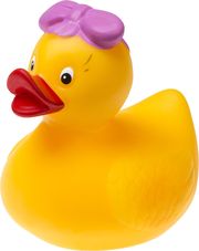 papaki mpanioy tullo 8 ek photo