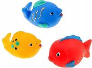 polyxroma psarakia tullo 3 tmx photo