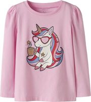 mployza makrymaniki name it nmfkalesja unicorn 13244905 lila 92cm 18 24 minon photo