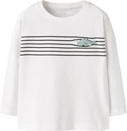 mployza makrymaniki name it nmmvagno croco lines 13224977 leyko 104cm 4 eton photo