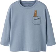 mployza makrymaniki name it nmmvagno liama pocket 13224977 mple 92cm 18 24 minon photo