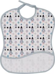 set 2 saliares petseta x treme baby 25 x 30 cm photo