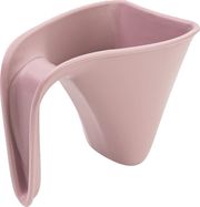 kypello loysimatos shnuggle blossom photo