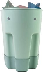 kados thiki paixnidion mpanioy shnuggle me basi apostraggisis tirkoyaz photo