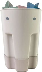 kados thiki paixnidion mpanioy shnuggle me basi apostraggisis mpez photo