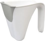 kypello loysimatos shnuggle leyko gkri photo