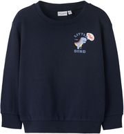 foyter name it nmmvasha nreg gamer dino 13246351 skoyro mple 122 128cm 7 8 eton photo