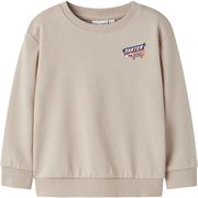 foyter name it nmmvasha nreg skater dino 13246351 mpez 92cm 18 24 minon photo