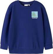 foyter name it nmmvasha nreg monster mashup 13246351 mple 92cm 18 24 minon photo