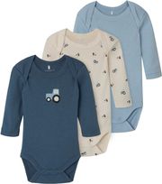 zipoynakia name it nbmbody stream tractor 13240982 mple mpez 3tmx 56cm 2 minon photo