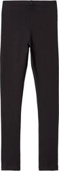 kolan name it nkfvivian 13180124 mayro 116cm 6 eton photo