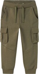 panteloni name it nmnoli 13221426 ladi 104cm 4 eton photo