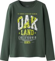 mployza makrymaniki name it nkmvux oakland urban st 13224969 prasino photo