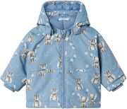 mpoyfan name it nbmmax elephant 13242813 galazio 86cm 12 18 minon photo