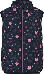 amaniko mpoyfan name it nmfmylane star 13243652 skoyro mple 104cm 4 eton photo