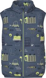 amaniko mpoyfan name it nmmmylane car 13243883 skoyro mple 104cm 4 eton photo