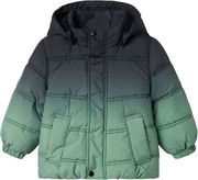 mpoyfan name it nmmmalcolm puffer 13243946 mayro prasino 92cm 18 24 minon photo