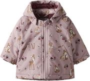 mpoyfan name it nbfmaxi bambi 13245838 bioleti 80cm 9 12 minon photo