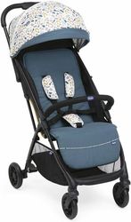 karotsi chicco glee joyful teal 22kg photo
