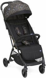karotsi chicco glee playful black 22kg photo