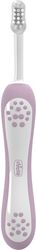 odontoboyrtsa chicco roz lila gia 6 36 minon photo
