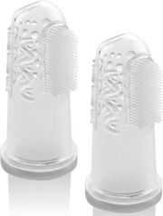 brefiki daktyliki odontoboyrtsa silikonis reer 2tmx photo