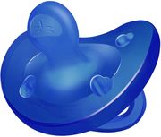 pipila silikonis chicco physioforma soft siel 16 36 minon photo