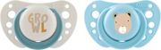 pipila silikonis chicco air physioforma 0 6 minon 2tmx mpez siel photo
