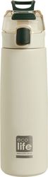 anoxeidoto thermos ecolife leyko 500ml