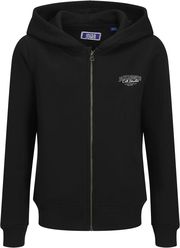 hoodie me fermoyar jack jones jjmakoto 12284835 mayro 98cm 3 eton photo