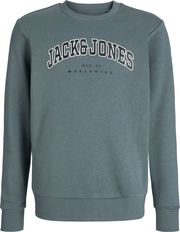 foyter jack jones jjecaleb 12258980 gkri mple photo