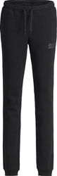 panteloni formas jack jones jpstgordon jjnewsoft 12179798 mayro photo