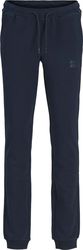 panteloni formas jack jones jpstgordon jjnewsoft 12179798 skoyro mple 152cm 12 eton photo
