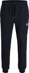 panteloni formas jack jones jpstgordon makoto 12279625 skoyro mple 116cm 6 eton photo