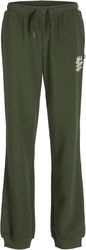 panteloni formas jack jones jpstelogo 12279812 skoyro prasino 164cm 14 eton photo