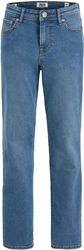 jeans jack jones jjiclark jjoriginal sq 452 regular 12278424 mple photo